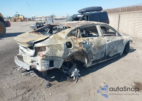 2016 Chevrolet Malibu 1Lt from USA, damaged, VIN 1G1ZE5ST3GF318899